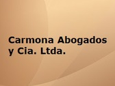 Carmona Abogados y Cia. Ltda.