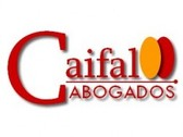 Caifal Abogados