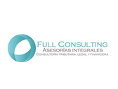 Full Consulting SpA