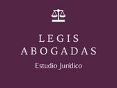 legs abogados Valdivia