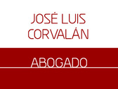 José Luis Corvalán P.
