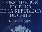 ¿Es necesaria una nueva constitución?