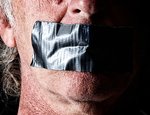 Ley Mordaza, punto negro del Día Mundial de la Libertad de Prensa