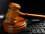 Tribunales electrónicos: la tramitación de causas se moderniza en 13 jurisdicciones