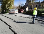 Derechos de los trabajadores ante una catástofe