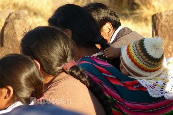 Ley de Migración: ¿Qué está pasando en Chile?