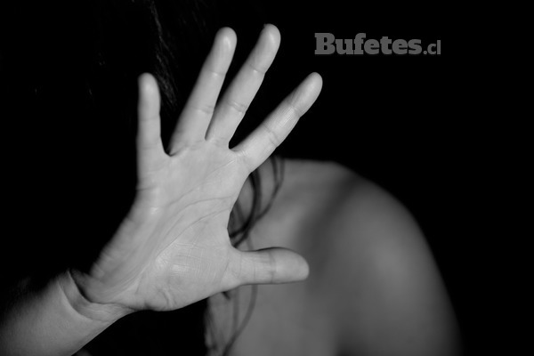 Femicidios: Proyecto de ley busca eliminar infidelidad como atenuante