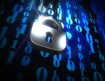 Tres consejos para cuidar nuestra privacidad en Internet