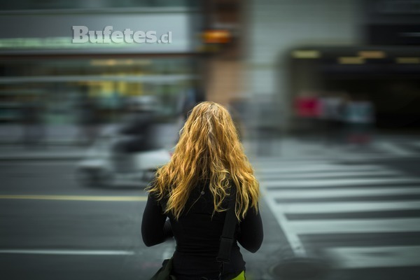 Ordenanza contra acoso callejero: ¿Cuáles son las multas y cómo denunciar?