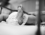 Las 5 dudas más comunes sobre la demanda de paternidad
