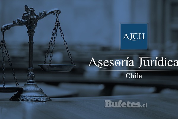 Cesión o Venta de Derechos - Evite Fraudes