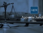 Cesión o Venta de Derechos - Evite Fraudes