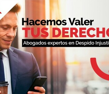 CONOCE EL NUEVO PLAZO PARA DEMANDAR ANTE LOS TRIBUNALES LABORALES