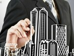 Constituir una empresa en Chile: Una guía paso a paso