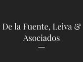 De la Fuente, Leiva & Asociados