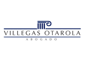 Villegas Otarola Abogados