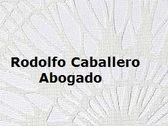 Rodolfo Caballero