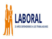 Laboral Abogados