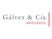 Galvez & Cia