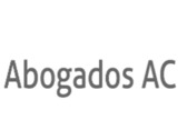 Abogado AC