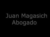 Juan Magasich