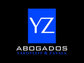 YZ Abogados