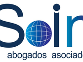 Soin Abogados Asociados