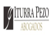 ​Iturra Pezo Abogados