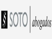 Soto & Abogados