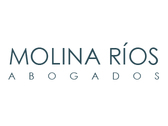 Molina Ríos Abogados