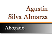 Agustín Silva Almarza