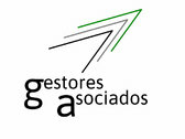 Gestores Asociados