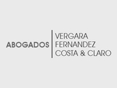 Vergara, Fernández, Costa & Claro