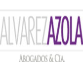 Alvarez Azola Abogados