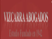Estudio Jurídico Vizcarra