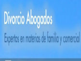 Divorcio Abogados