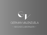 Germán Valenzuela y Asociados - Asesorías Laborales