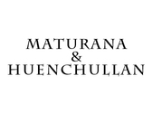 Maturana & Huenchullan