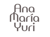 Ana María Yuri