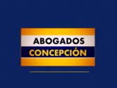 Abogados Concepción SpA