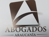 Abogados Araucanía