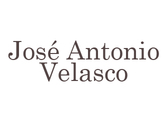 José Antonio Velasco