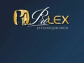 Estudio Jurídico Pro Lex