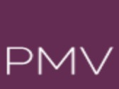 PMV Abogados