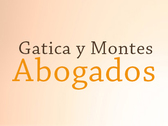 Gatica & Montes