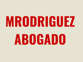 Mrodriguez Abogado