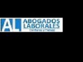 Abogados Laborales - Confianza y Trabajo