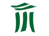 ​Serrano & Manterola Abogados