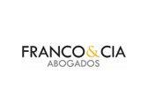 Franco & Cía. Abogados