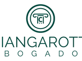 Ciangarotti Abogados